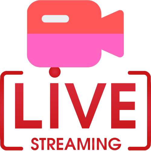 Mature Hamster Live